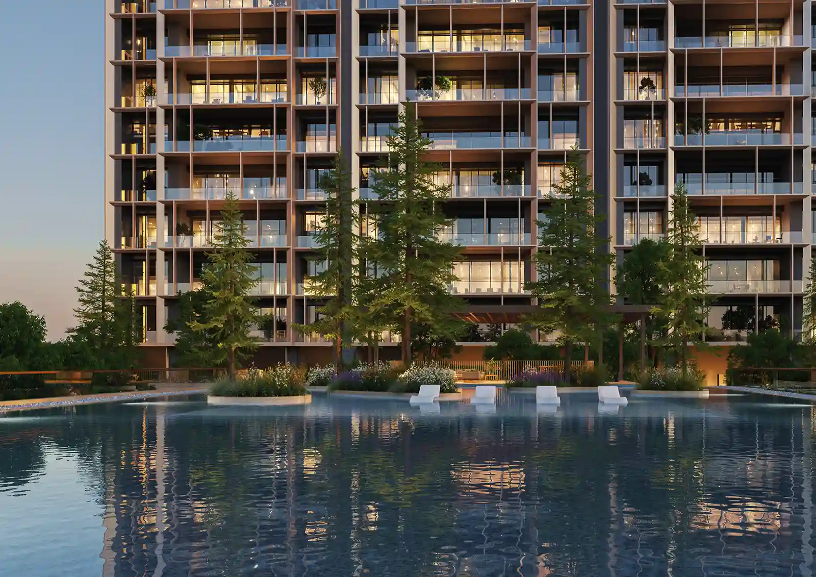 oberoi-realty-three-sixty-north-floor-plan